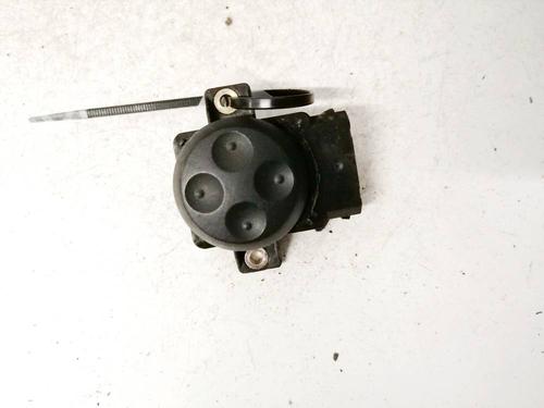 Used Switch Switch 35104891 35104891