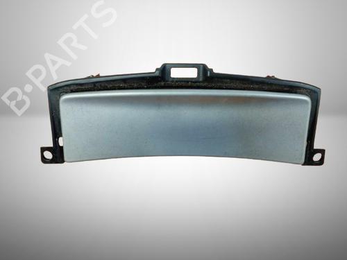 Used Ashtray Ashtray FORD GALAXY II (WA6) 2.0 TDCi (130 hp) 35353308 35353308