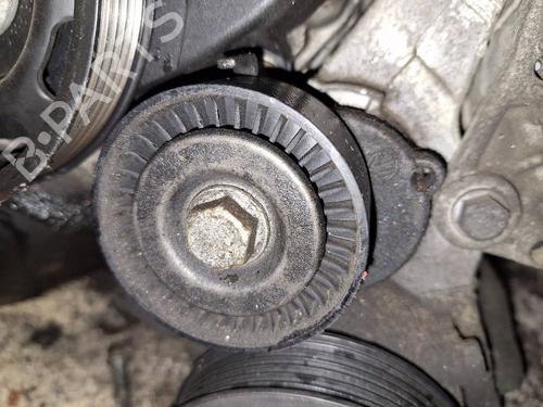Used Pulley Pulley 35102562 35102562