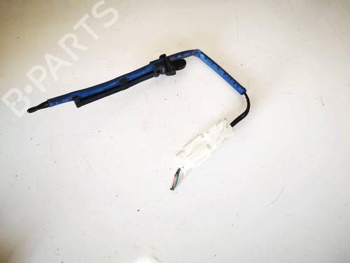 Used Electronic module Electronic module HYUNDAI i30 Estate (FD) 1.6 CRDi (116 hp) 35215705 35215705