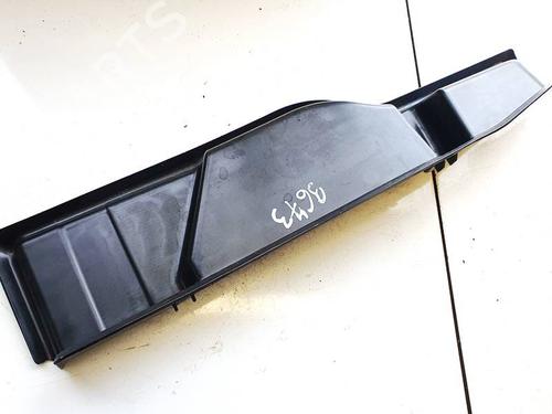 Other JAGUAR XJ (X351) 3.0 SDV6 | BP32602817O1