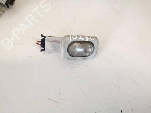 Used Interior roof light Interior roof light FORD GALAXY I (WGR) 1.9 TDI (115 hp) 35042274 35042274