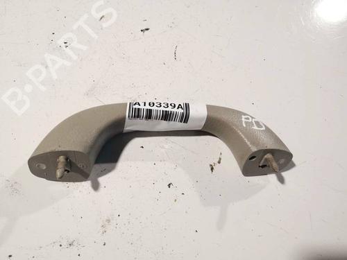 interior-roof-handle-chevrolet-aveo-kalos-hatchback-t250-t255-2006-35020234 main image