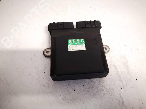 Used Control unit Control unit 35153944 35153944