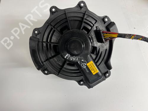 Motor da chauffage Motor da chauffage OPEL ASTRA H (A04) 1.8 (L48) (125 hp) 36151659 36151659