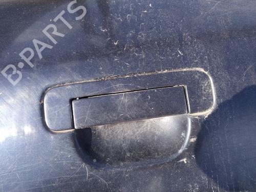 front-right-exterior-door-handle-audi-a6-c4-avant-4a5-1994-1995-1996-1997-1998-35403559 main image