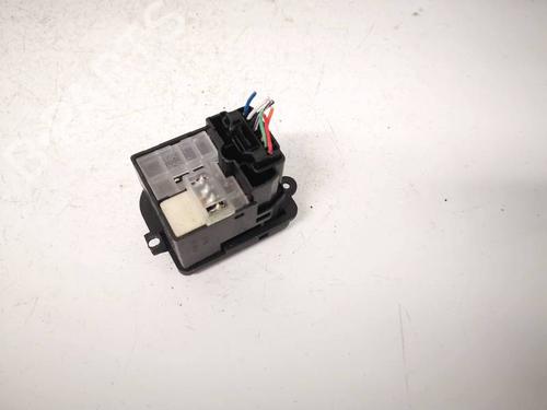 Mirror switch LEXUS IS II (_E2_) 220d (ALE20) | BP36588174I25 - Image 3