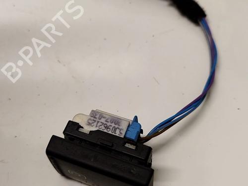 Switch SKODA FABIA II (542) 1.4 | BP40486121I30 - Image 2