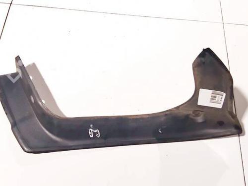 Used Other JAGUAR XF II (X260) 2.0 D (180 hp) 32616397