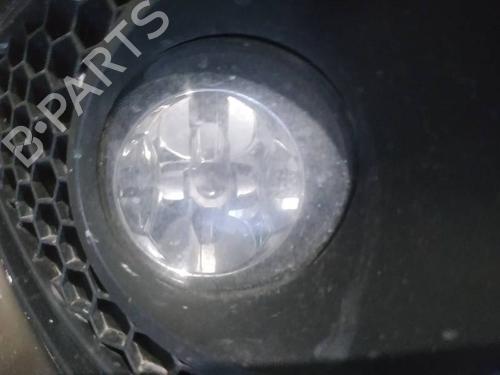 Used Right front fog light Right front fog light 34921046 34921046