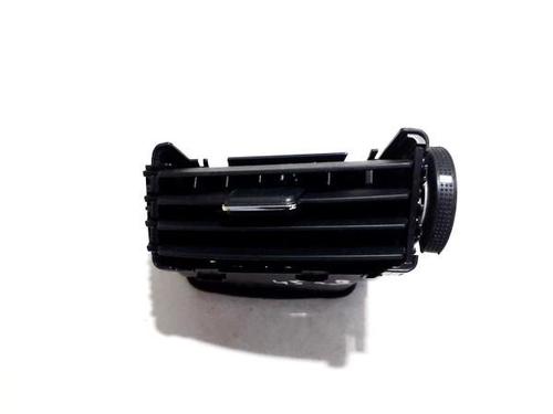 Used Air vent Air vent TOYOTA COROLLA Verso (ZER_, ZZE12_, R1_) 2.2 D-4D (AUR10_, AUR10R) (136 hp) 33508160 33508160