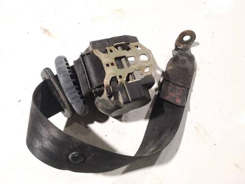 Used Rear left seatbelt Rear left seatbelt VW CADDY II Pickup (9U7) 1.6 (75 hp) 36453986 36453986