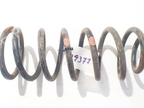 Used Shock absorber spring Shock absorber spring 35225590 35225590