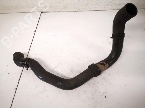 Used Pipe Pipe 32914639 32914639