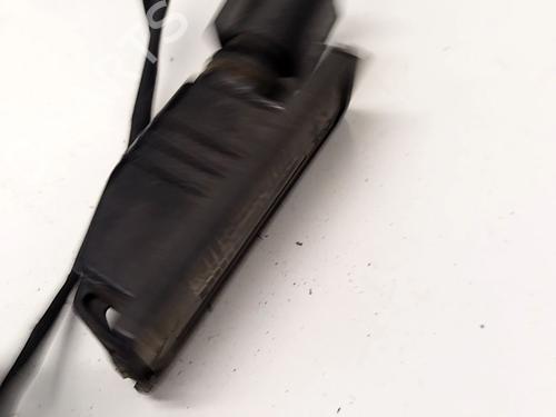 Licence plate light SEAT IBIZA V (KJ1, KJG) 1.0 TSI | BP37655636I40 - Image 3