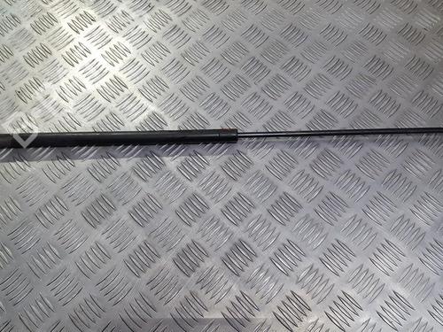 Used Tailgate lift support Tailgate lift support CITROËN XSARA (N1) 1.8 i 16V (110 hp) 35671304 35671304