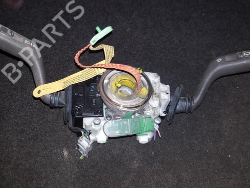 Used Warning switch Warning switch VOLVO V40 Estate (645) 1.9 TD (90 hp) 35648130 35648130