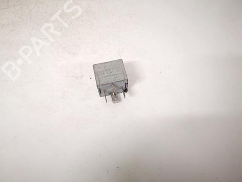 other-skoda-fabia-ii-542-2006-2007-2008-2009-2010-2011-2012-2013-2014-32896534 main image