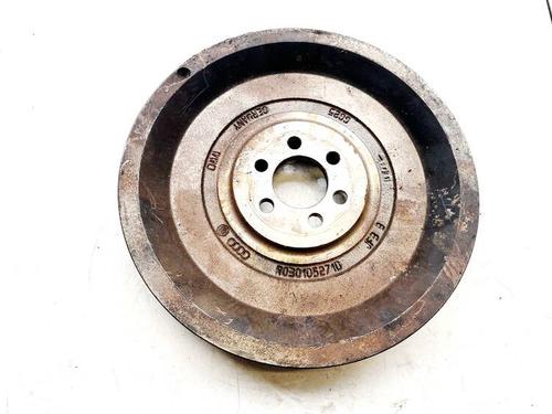 Used Flywheel Flywheel AUDI A3 (8P1) 1.6 TDI (90 hp) 35369885 35369885