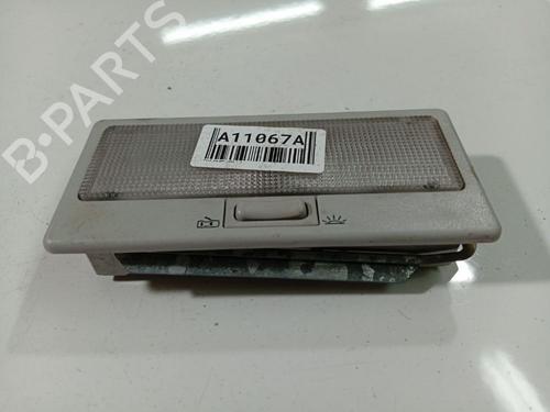 Luz interior Luz interior FORD GALAXY I (WGR) 1.9 TDI (90 hp) 34745548 34745548