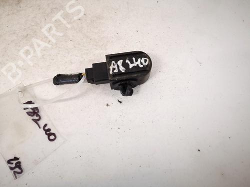 Electronic module LEXUS IS II (_E2_) 220d (ALE20) | BP35390631M83 - Image 2
