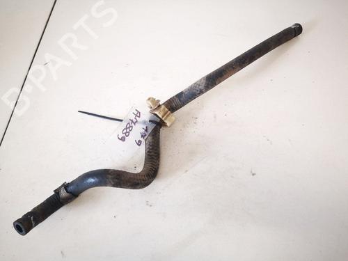 Used Pipe Pipe SAAB 9-3 (YS3F, E79, D79, D75) 2.2 TiD (125 hp) 32903828 32903828
