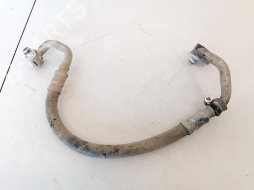 Used AC pipe AC pipe VW CADDY III MPV (2KB, 2KJ, 2CB, 2CJ) 2.0 SDI (70 hp) 32876032 32876032