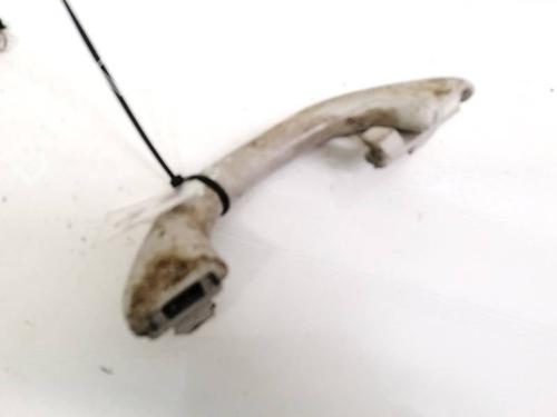 interior-roof-handle-vw-golf-v-1k1-2003-2004-2005-2006-2007-2008-2009-2010-35354095 main image