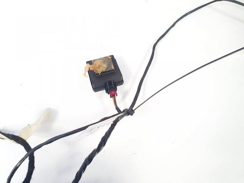 Electronic module FORD FOCUS II (DA_, HCP, DP) 1.4 | BP32894051M83 - Image 3