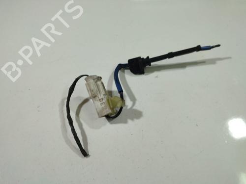 Used Electronic module Electronic module HYUNDAI i30 (FD) 1.6 CRDi (90 hp) 34896339 34896339