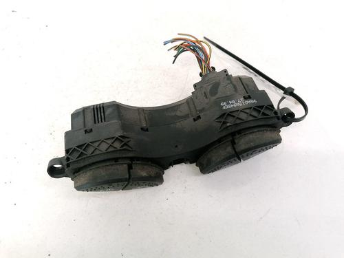 Used Switch Switch 35406179 35406179