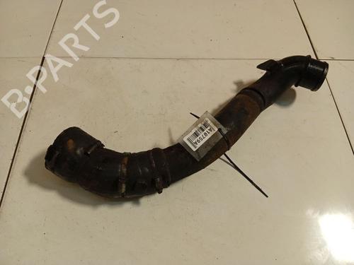 Used Pipe Pipe 32554192 32554192