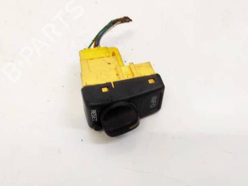 Used Switch Switch 35203993 35203993