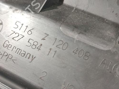 Other BMW 3 (E90) 318 d | BP34808739O1 - Image 4