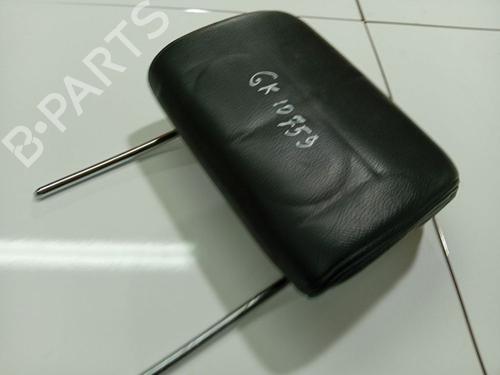 Used Headrest Headrest 34888696 34888696