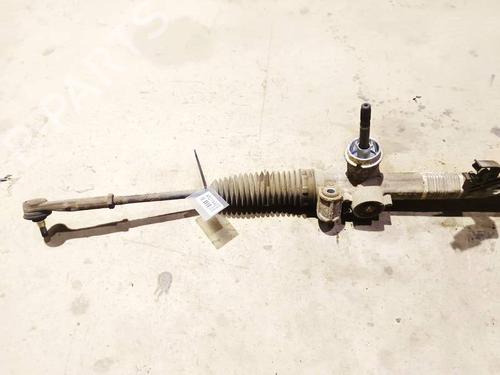 Steering column FIAT PUNTO EVO (199_) 1.3 D Multijet (199AXD1B, 199AXD1A, 199BXD1B, 199BXD1A,... | BP34959781M21 - Image 2