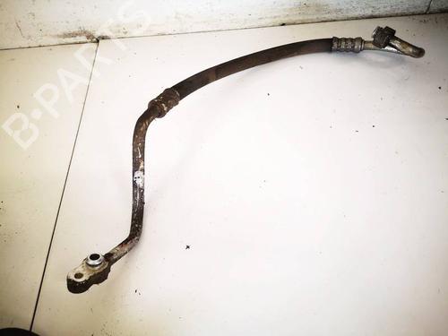 AC pipe MERCEDES-BENZ E-CLASS (W211) E 200 Kompressor (211.042) | BP32566130M126