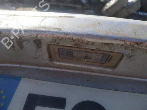 licence-plate-light-chevrolet-cruze-j300-2009-35307545 main image