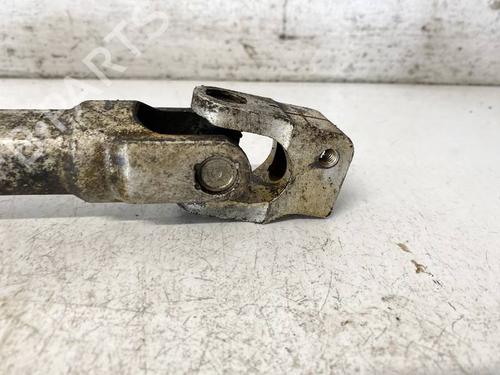 Steering column universal joint BMW 3 Touring (E46) 320 d | BP35117164M114 - Image 2
