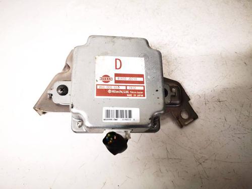 Used Automatic gearbox ECU Automatic gearbox ECU 34866167 34866167