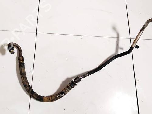 Used AC pipe AC pipe AUDI A6 C5 (4B2, 4B4) 1.9 TDI (110 hp) 32584634 32584634