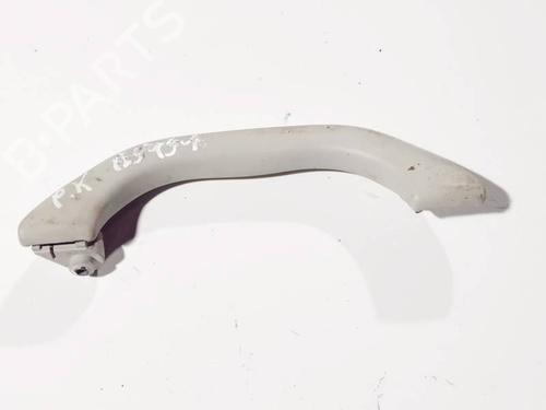Used Interior roof handle Interior roof handle 35175254 35175254