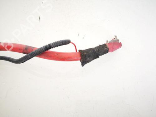 Wiring harness BMW 5 (E60) 520 i | BP35602853E16 - Image 3