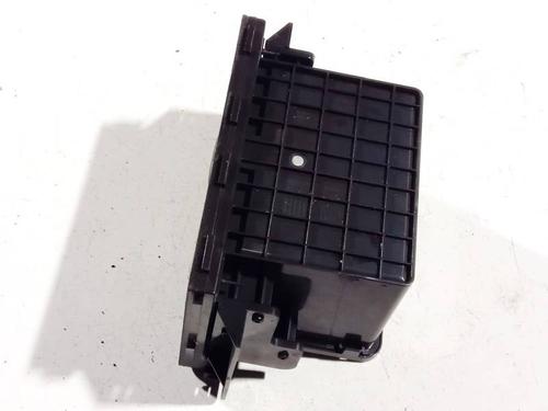 Handskerum CHEVROLET CAPTIVA (C100, C140) 2.0 D 4WD | BP35129914C95 - Image 3