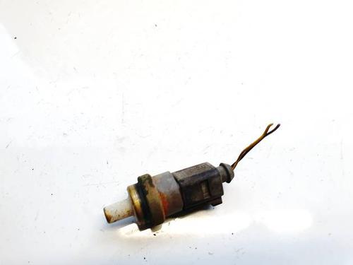 Used Electronic module Electronic module 36823690 36823690
