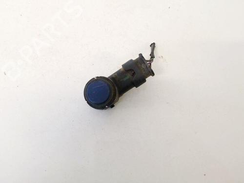 Electronic module SKODA OCTAVIA II (1Z3) 1.9 TDI | BP35626813M83 - Image 2