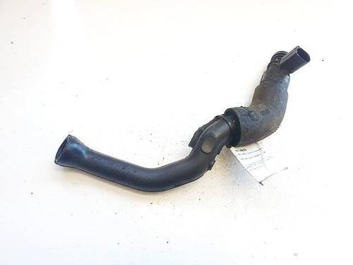 Used Pipe Pipe 34817173 34817173