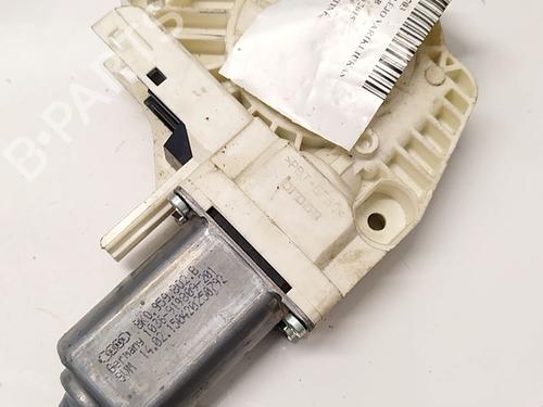 Used Right front window motor Right front window motor 39116203 39116203