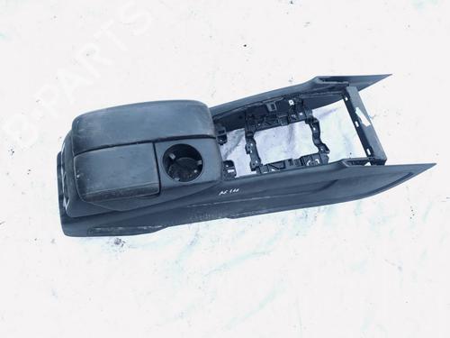 Used Armrest / Center console Armrest / Center console AUDI Q7 (4LB) 3.0 TDI quattro (233 hp) 35602534 35602534