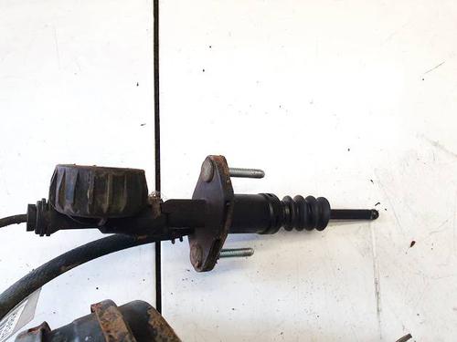 Used Clutch slave cylinder Clutch slave cylinder 34781661 34781661
